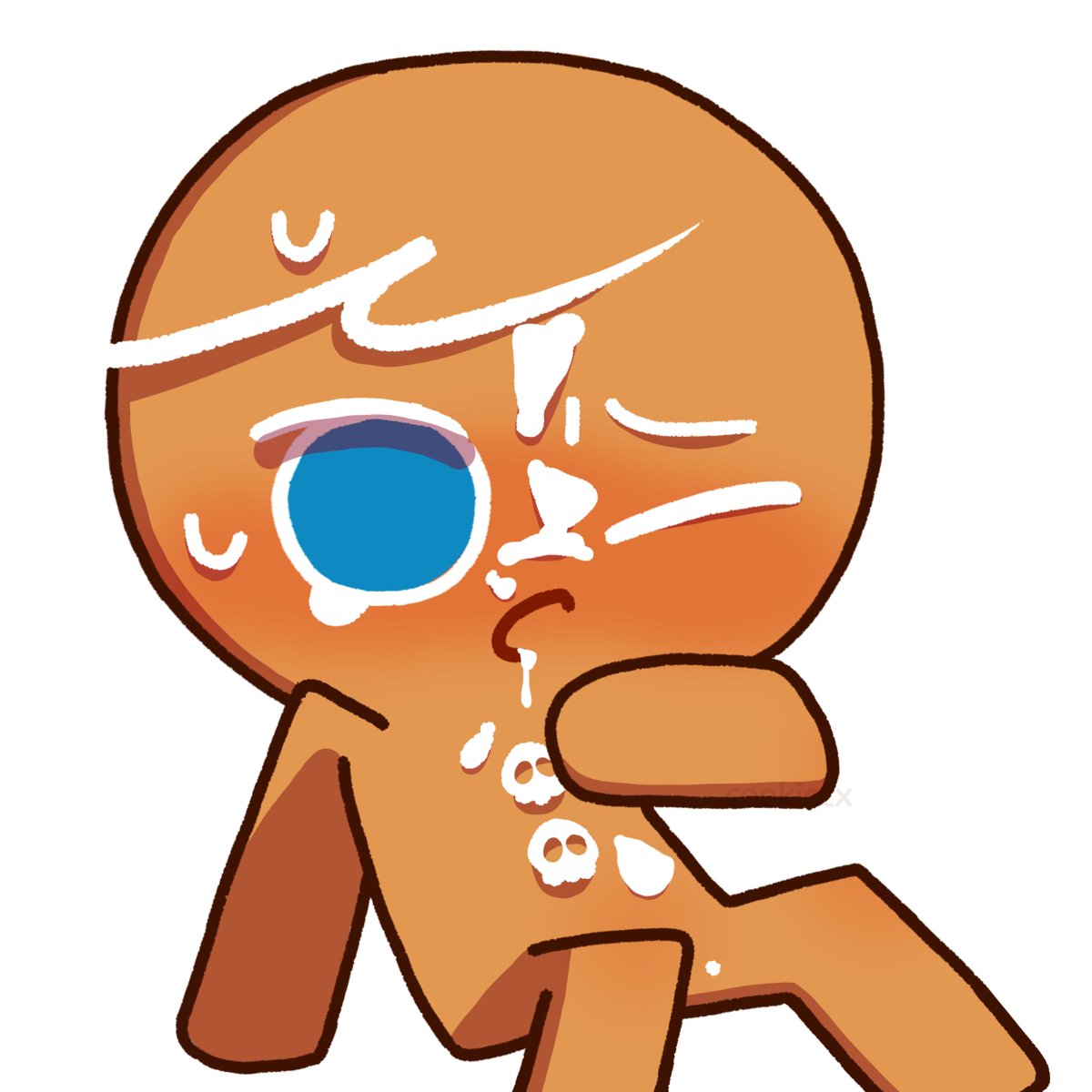 COOKI tweet media