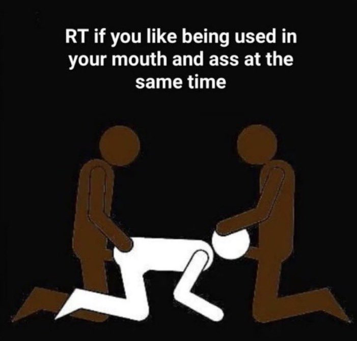 DommeMist63777's tweet photo. Reblog and follow 👠👗🐷👿 https://t.co/KTucRsyoHx