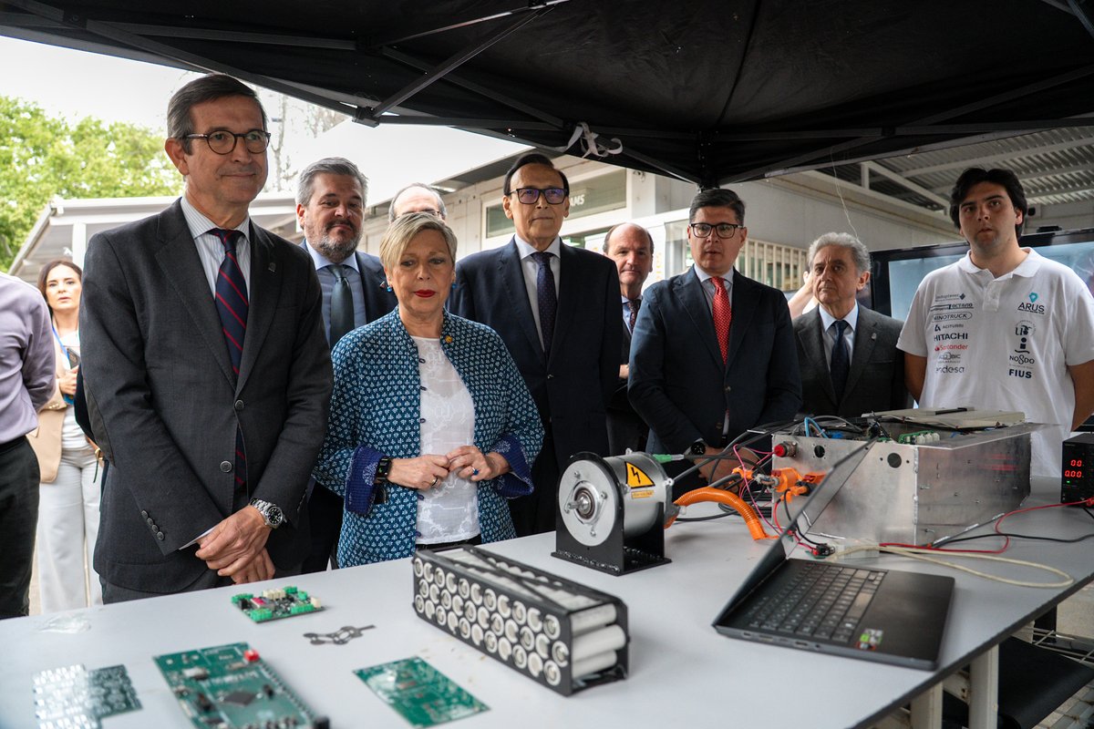 Jorge Paradela tweet media