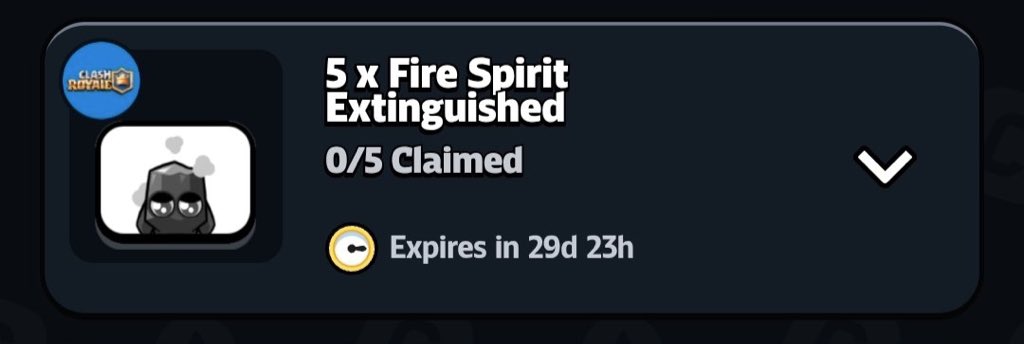 piñaZoro tweet media