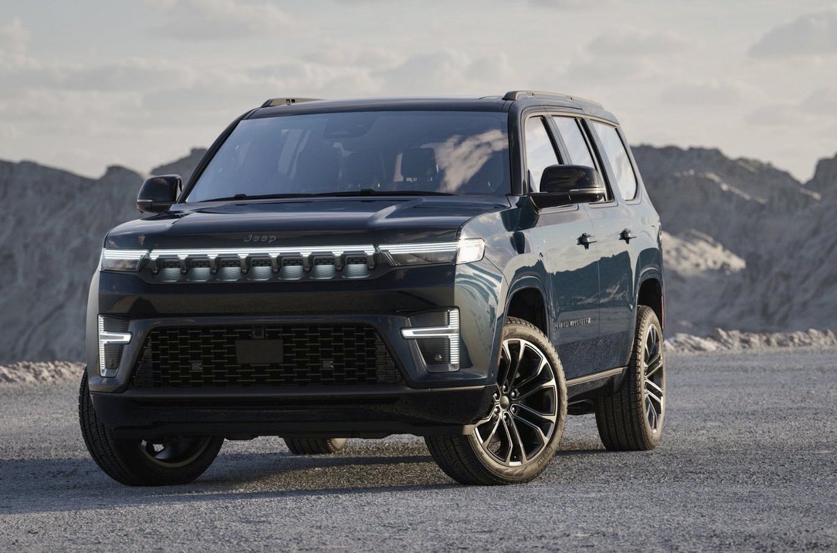 automotorcope's tweet image. Tu tiempo ⏱ #motor en @COPE @Poniendocalles ⁦@elpulpoCOPE⁩ #radio Antes ⁦@HerreraenCOPE⁩ ⁦@losfosfonautas⁩ @puertoen Te contaremos la #Actualidad del mundo #automocion #coches #conductores #camiones #transportistas #combustibles #radares #Vw #Jeep #Toyota