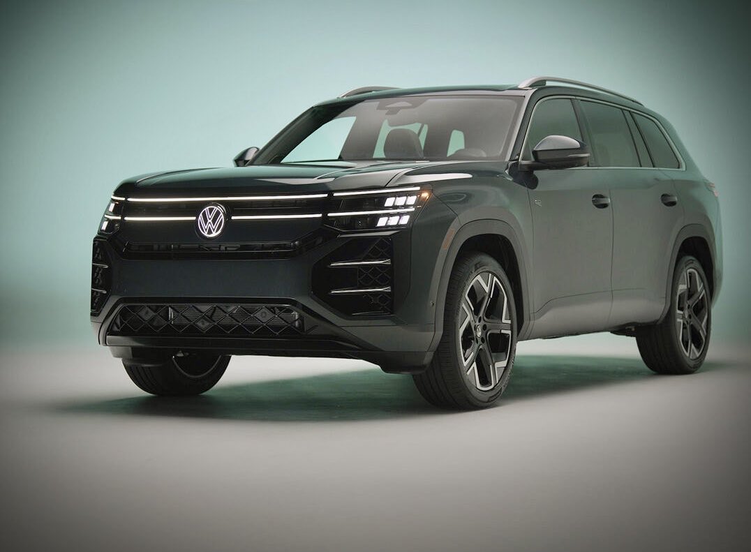 automotorcope's tweet image. Tu tiempo ⏱ #motor en @COPE @Poniendocalles ⁦@elpulpoCOPE⁩ #radio Antes ⁦@HerreraenCOPE⁩ ⁦@losfosfonautas⁩ @puertoen Te contaremos la #Actualidad del mundo #automocion #coches #conductores #camiones #transportistas #combustibles #radares #Vw #Jeep #Toyota