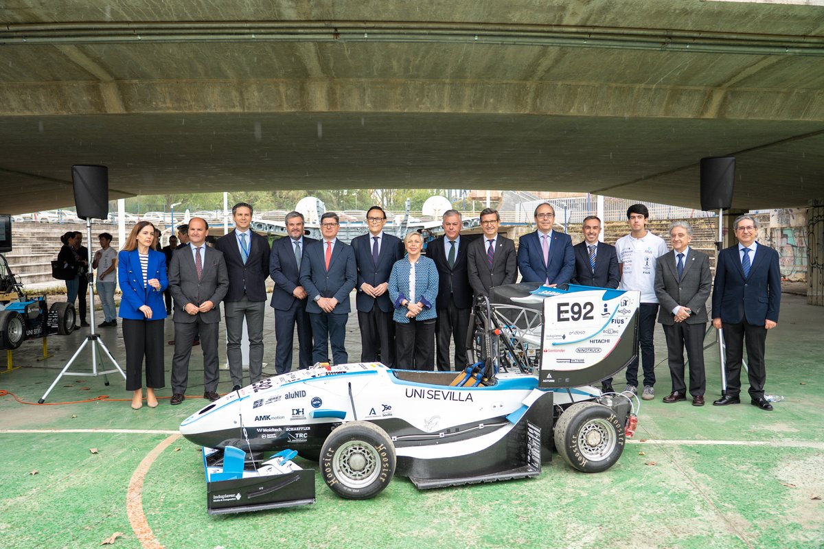 Jorge Paradela tweet media