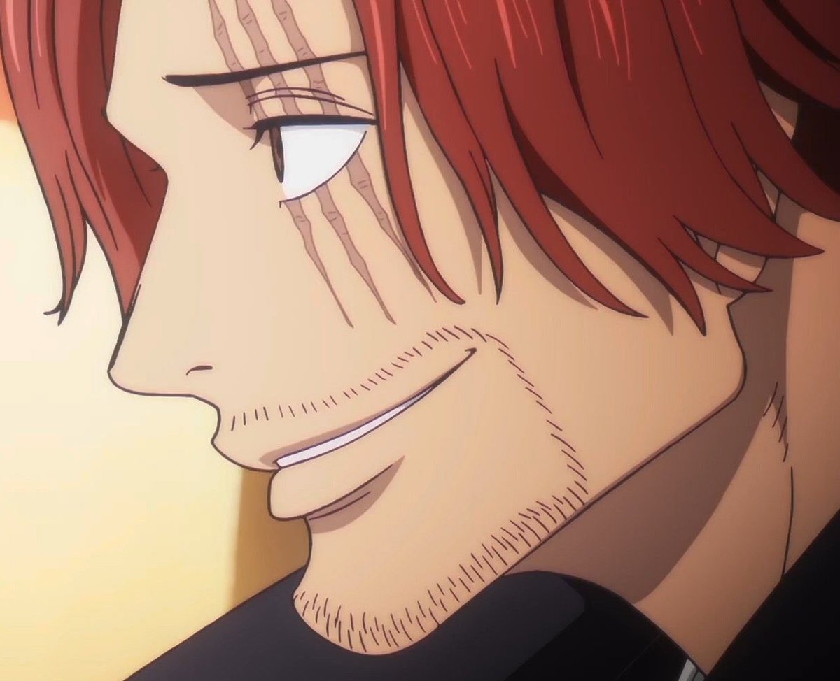 angela ♡ shanks tweet media