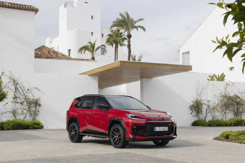 automotorcope's tweet image. Tu tiempo ⏱ #motor en @COPE @Poniendocalles ⁦@elpulpoCOPE⁩ #radio Antes ⁦@HerreraenCOPE⁩ ⁦@losfosfonautas⁩ @puertoen Te contaremos la #Actualidad del mundo #automocion #coches #conductores #camiones #transportistas #combustibles #radares #Vw #Jeep #Toyota