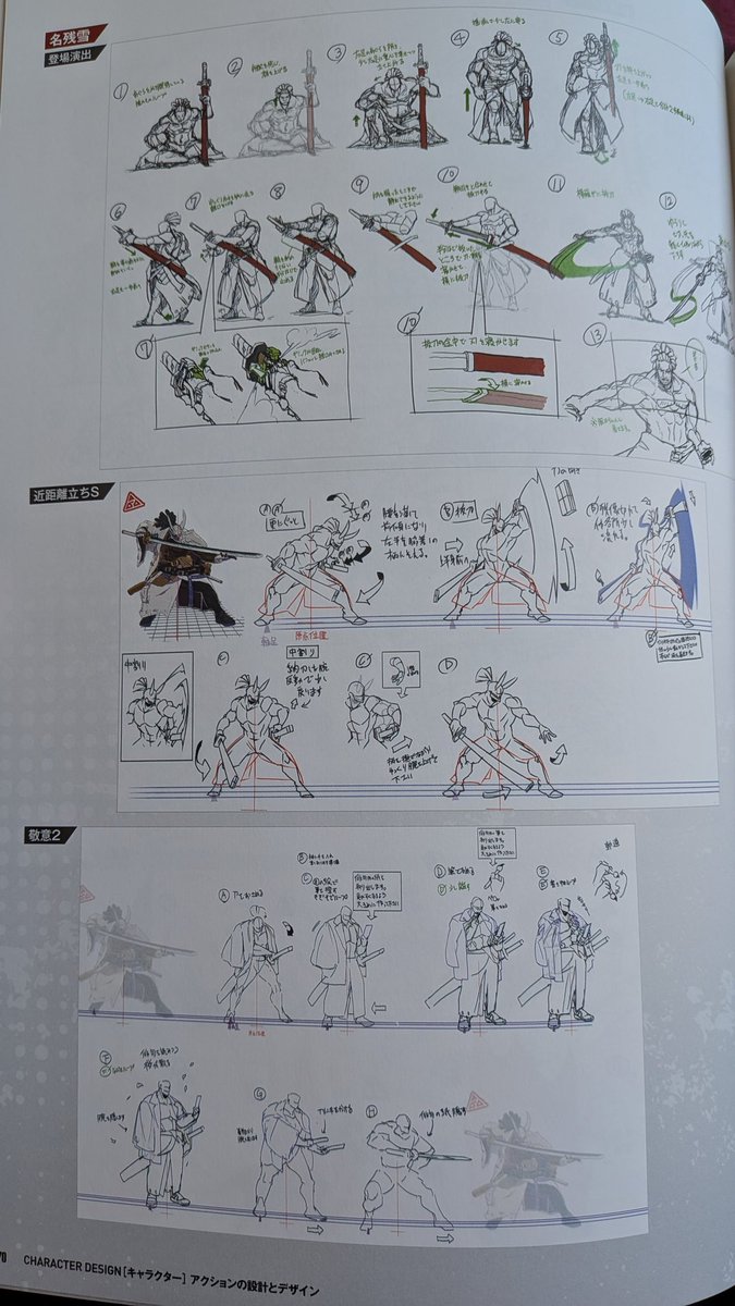 velvet gear tweet media