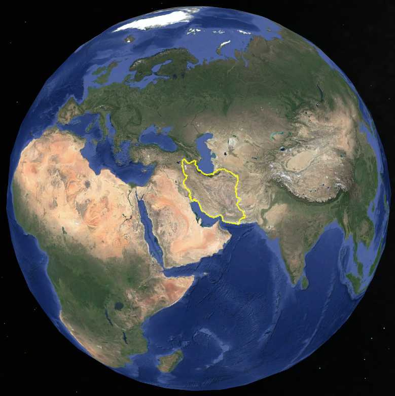 Yama Buti tweet media