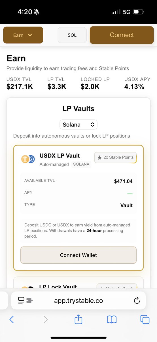 Timmy Tim tweet media