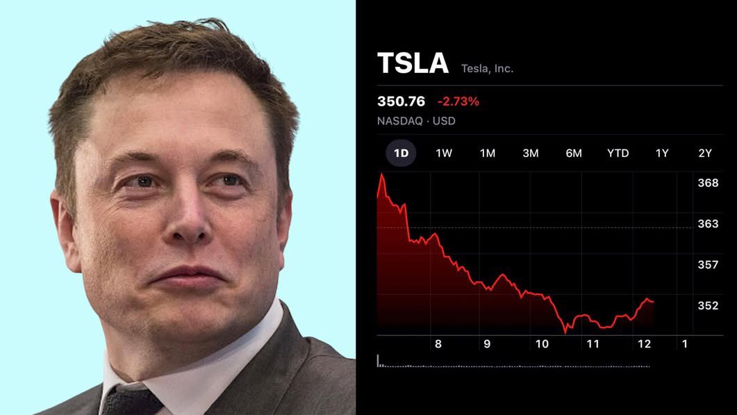 Edgar Waring tweet media