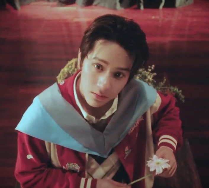 ⪩ ᴍᴏᴄʜɪ ⪨ tweet media