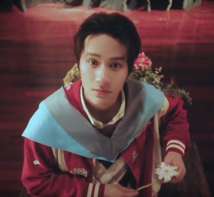 ⪩ ᴍᴏᴄʜɪ ⪨ tweet media