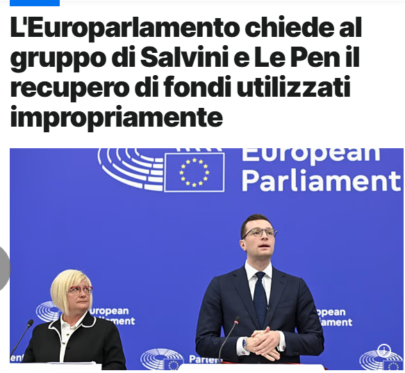 un girovago tweet media