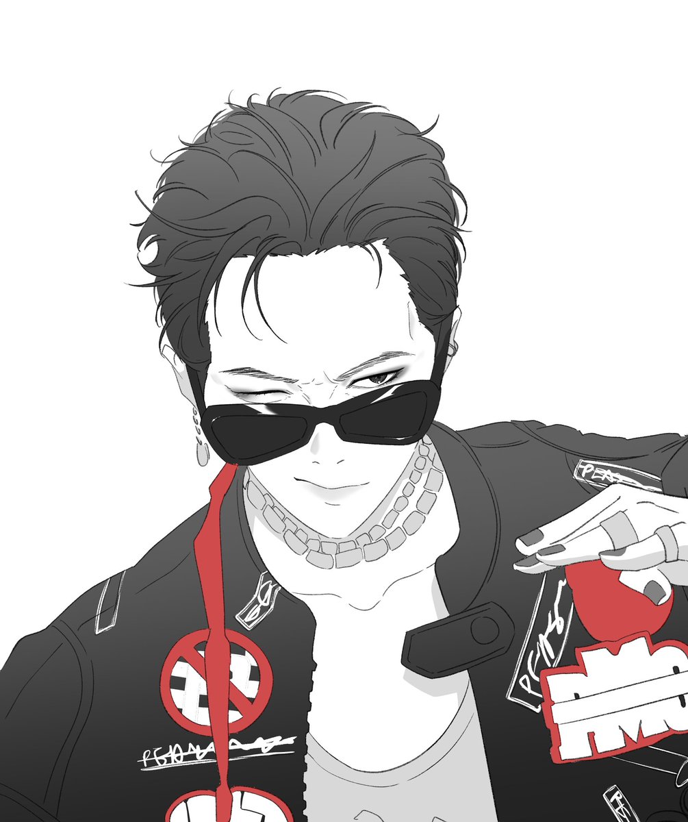 안녕난풀이야 tweet media