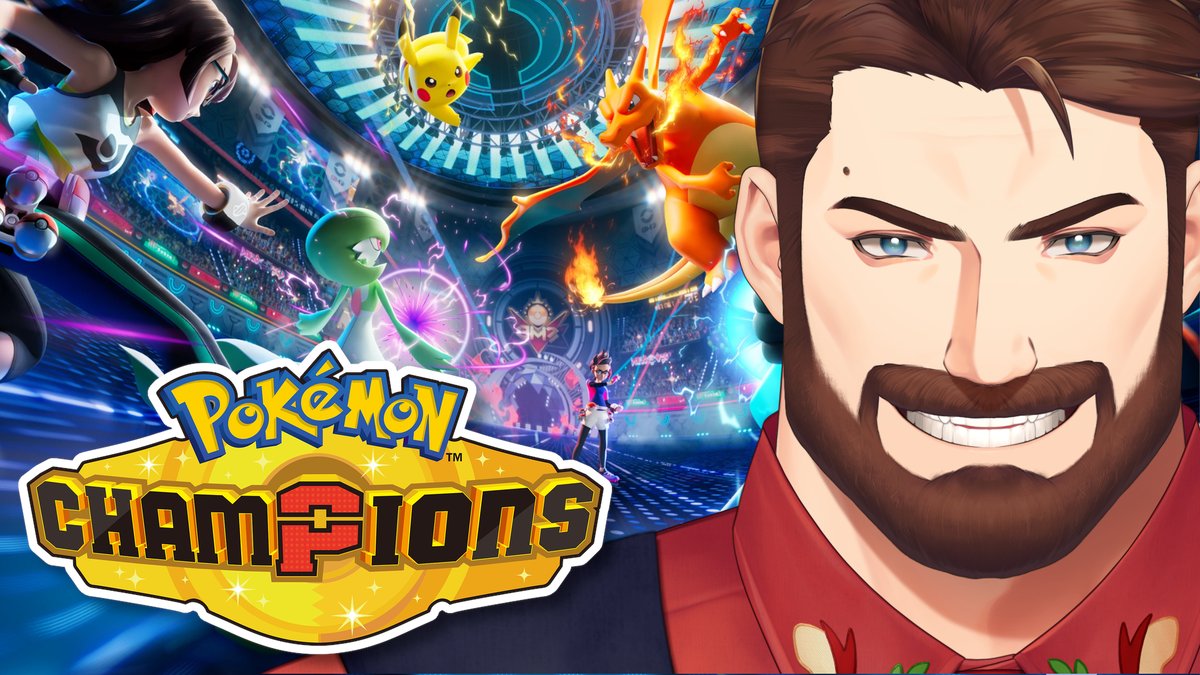 Janken Pomme👊🍎 tweet media