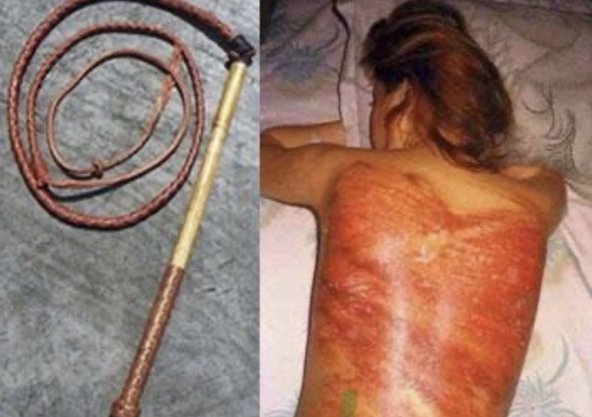 LassThoughts tweet media