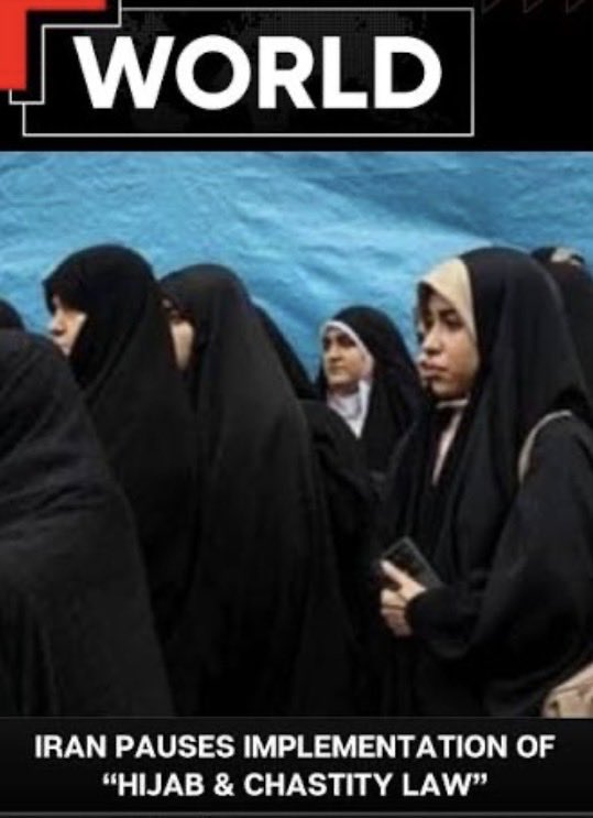 LassThoughts tweet media