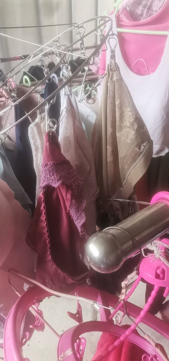 ชอบเยส👩ชอบชัก🤜ชอบโชว์👙 tweet media