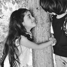 حرفـ الـهوى🇮🇶 tweet media