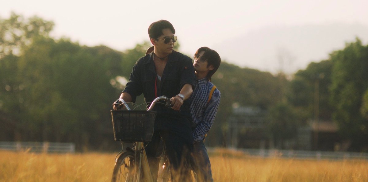 MAXNAT Official 🏳️🌈 💾◞♡ tweet media