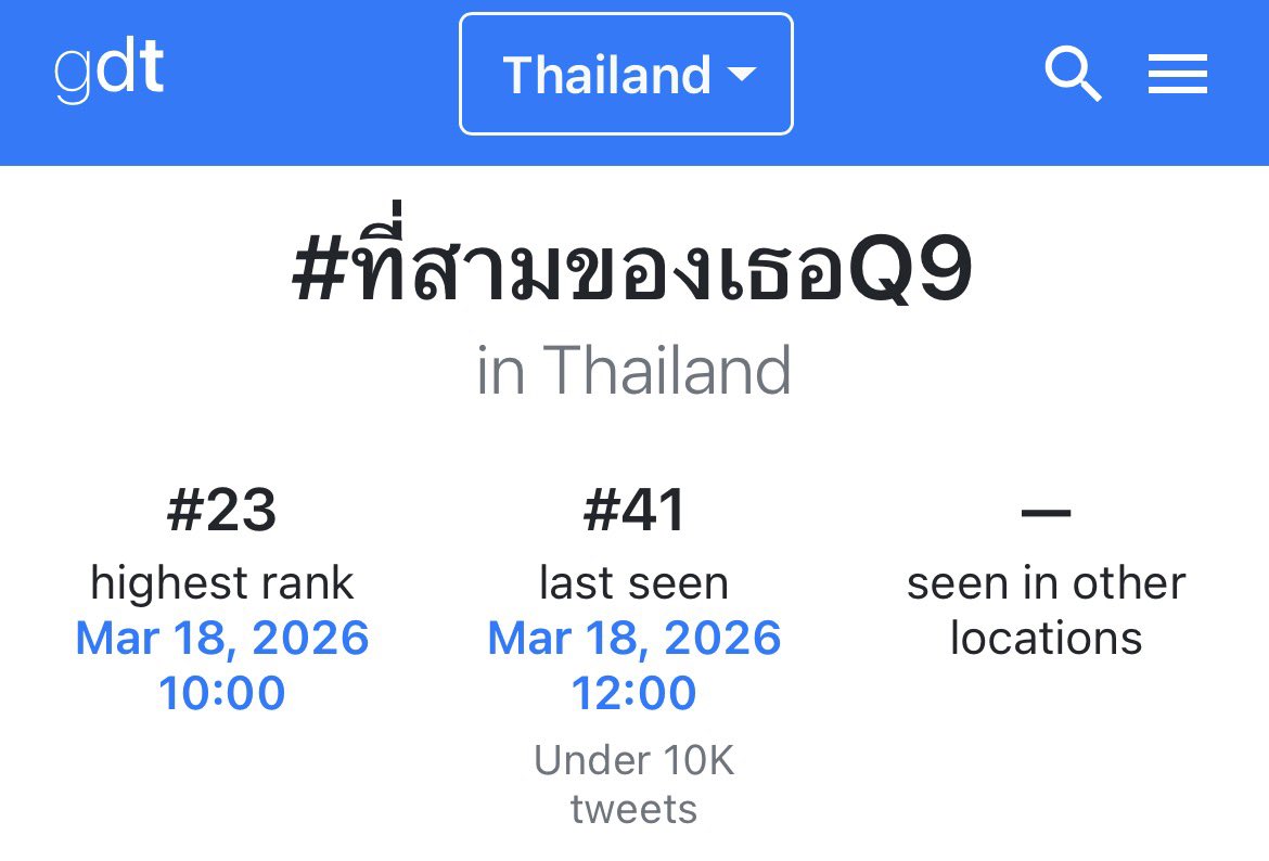 MAXNAT Official 🏳️🌈 💾◞♡ tweet media