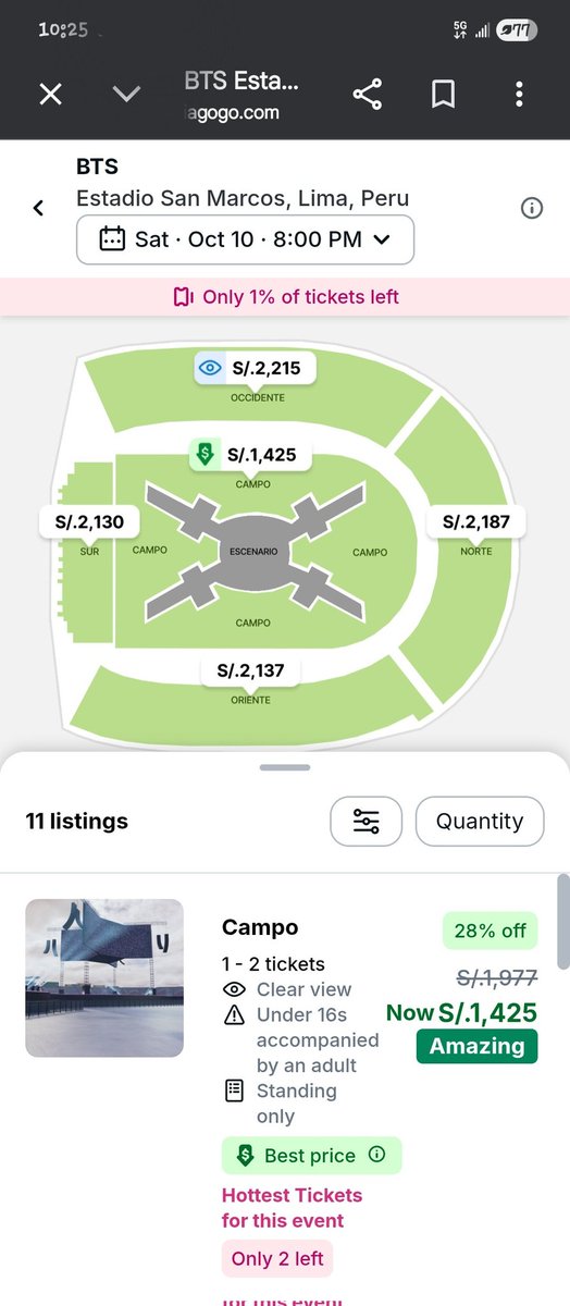 Rubi James tweet media