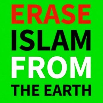 N Ecc 🏴󠁧󠁢󠁥󠁮󠁧󠁿🏴󠁧󠁢󠁥󠁮󠁧󠁿🏴󠁧󠁢󠁥󠁮󠁧󠁿 tweet media