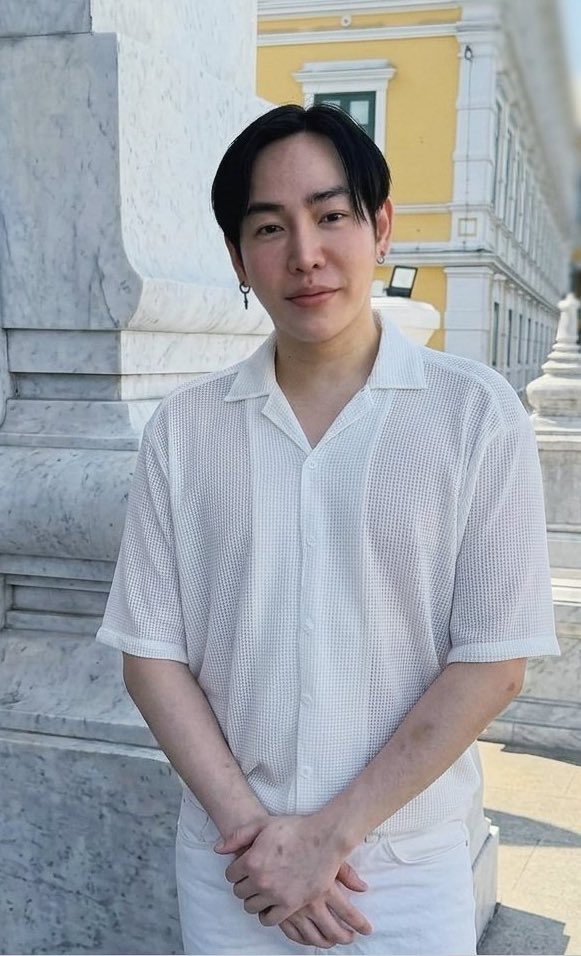 Ⲙⲇⲙⲉⲓ⳽ⲏⲇⲣⲣⲩ ❥ tweet media