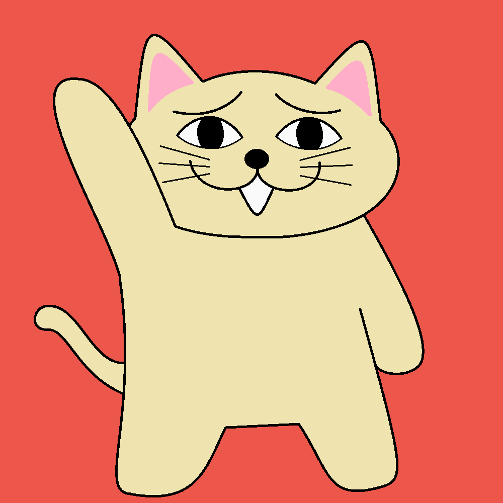 水夏みぐぅ tweet media