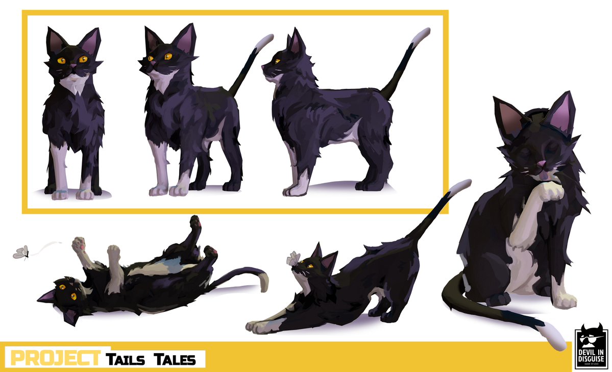 Jenny Mati tweet media