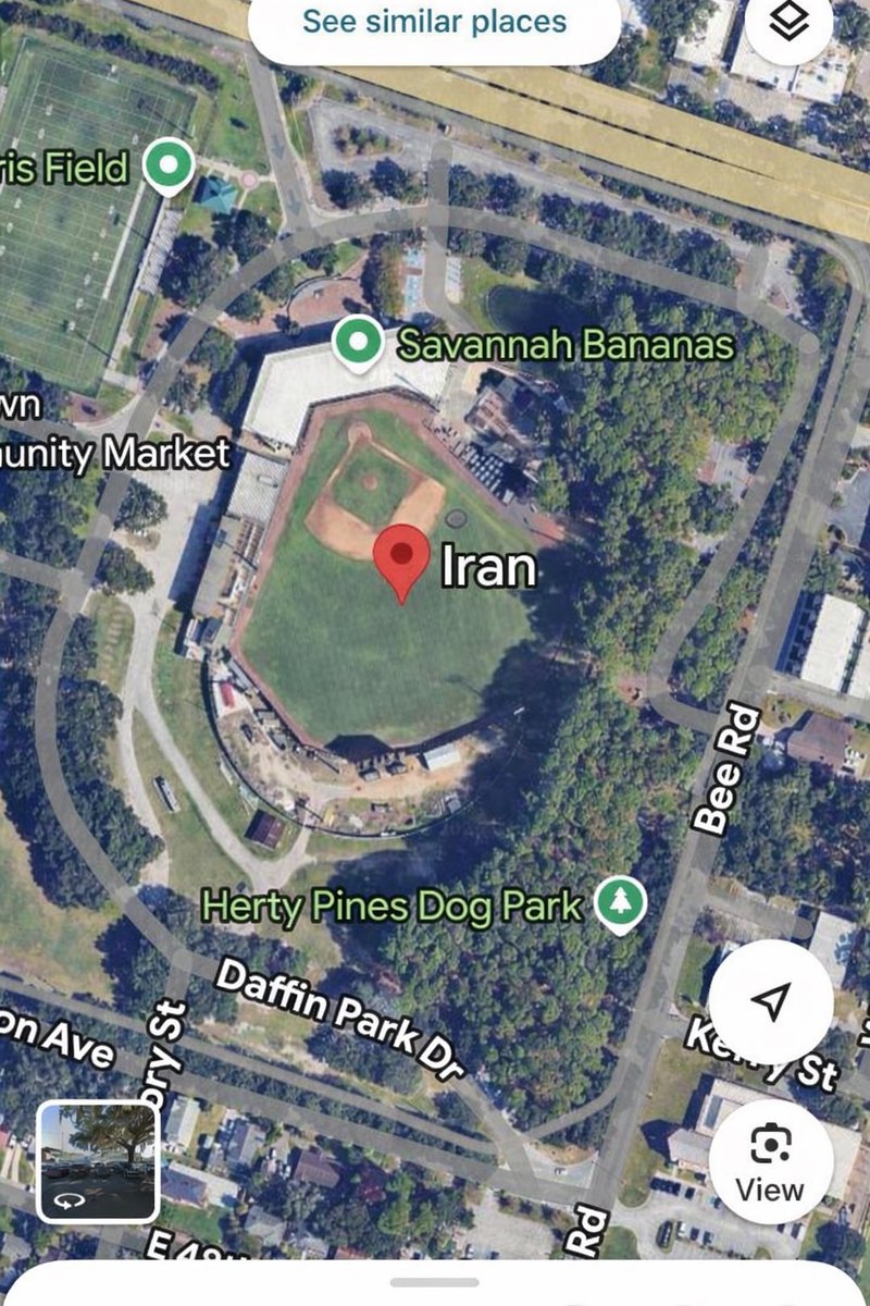 Ray “Quick Hands” Rice tweet media