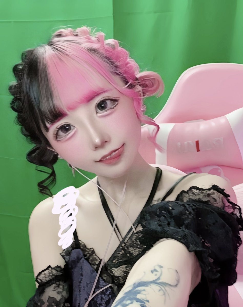 ゆん🧸ྀི tweet media