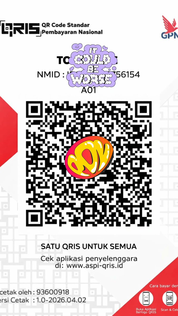 제이홉 tweet media