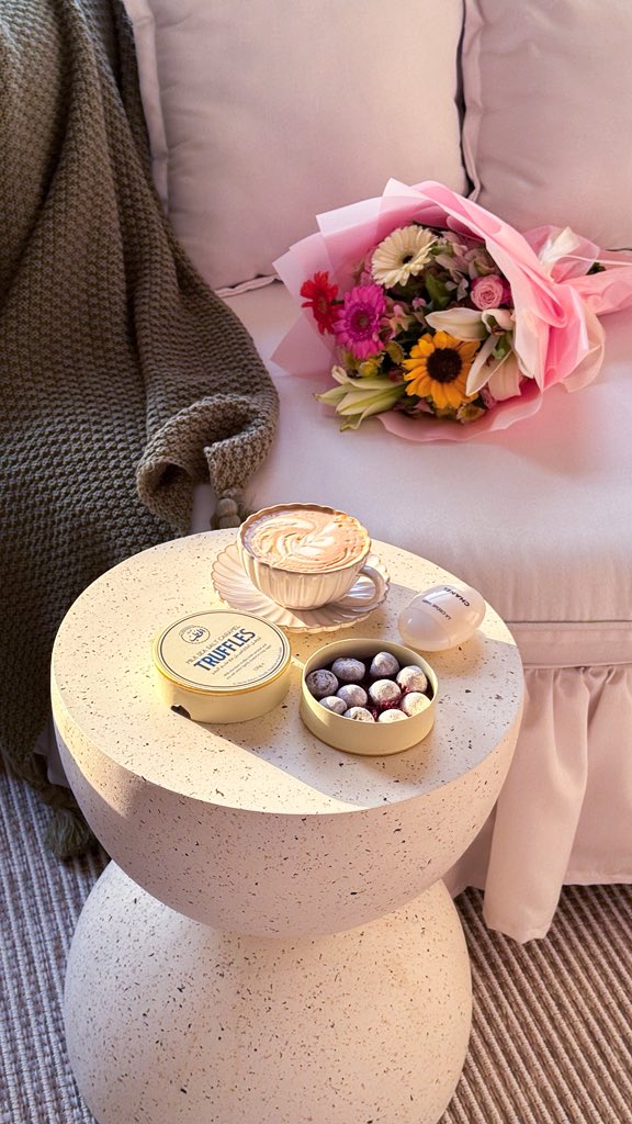 نورة tweet media