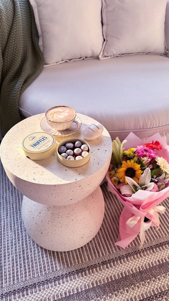 نورة tweet media