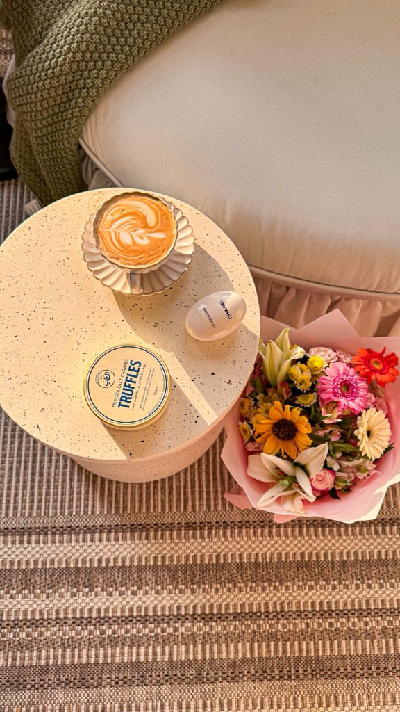 نورة tweet media