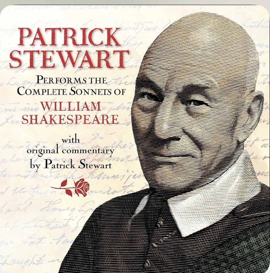 Jaycel Adkins 鍾書 tweet media