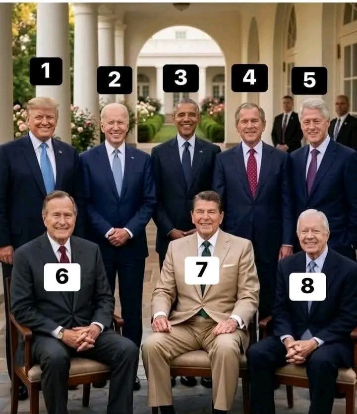 ap1970dog's tweet photo. @CIA Brothers in criminal https://t.co/xPDd0i103N