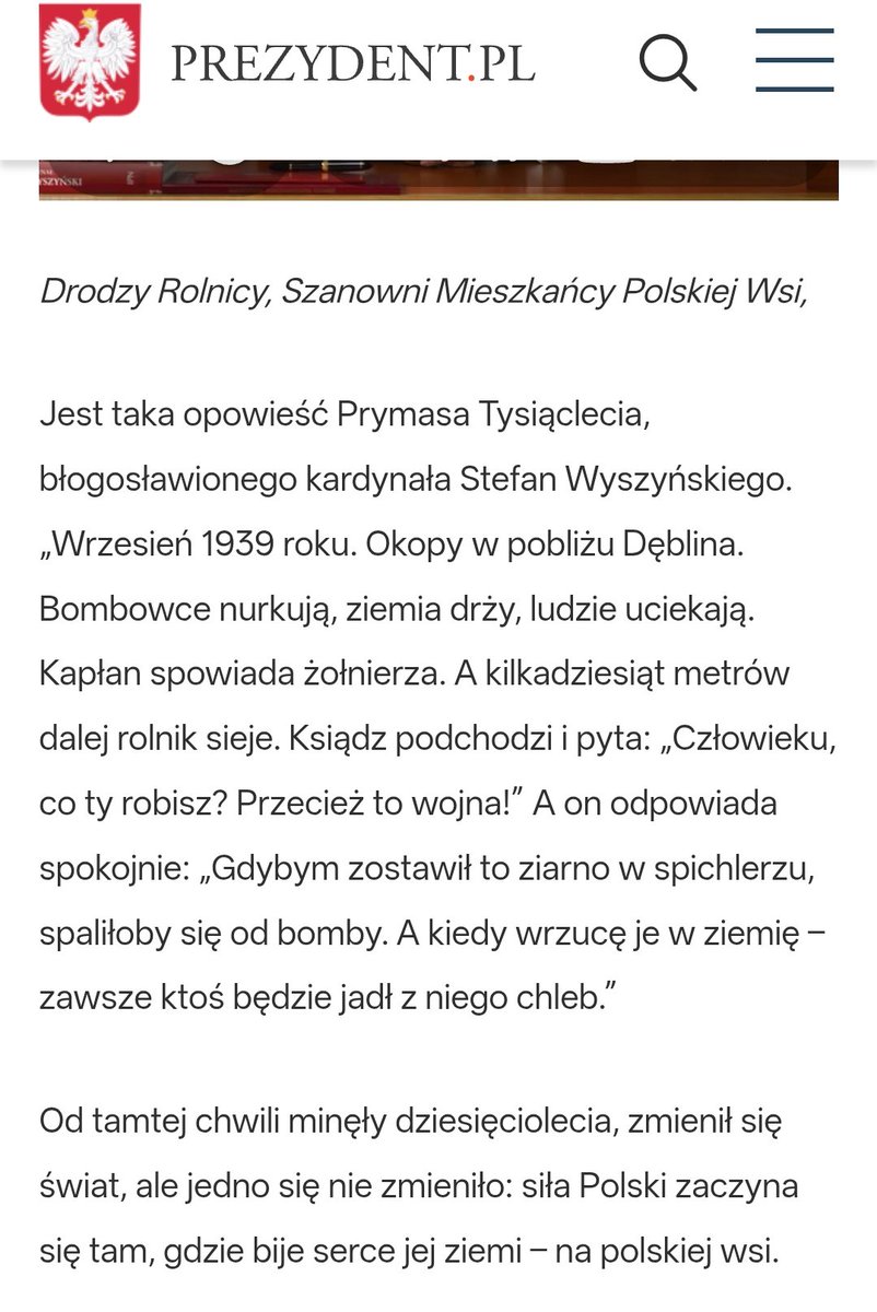 Tommy Shelby tweet media