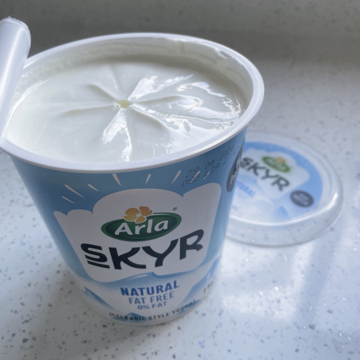 jj♡ ̆̈ •. tweet media