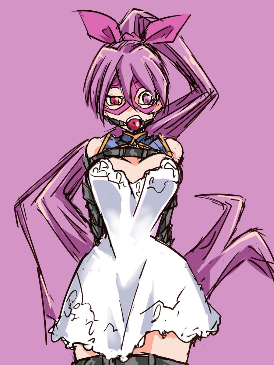 八雲銀次郎 tweet media