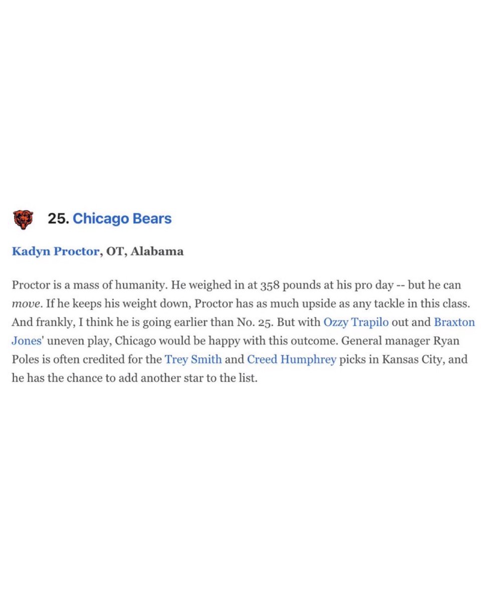 Bearsszn tweet media