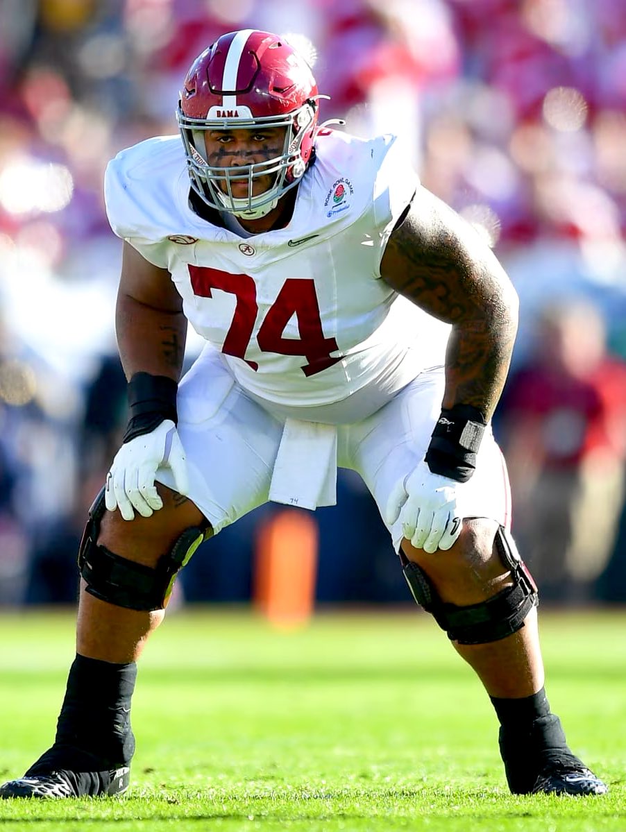 Bearsszn tweet media