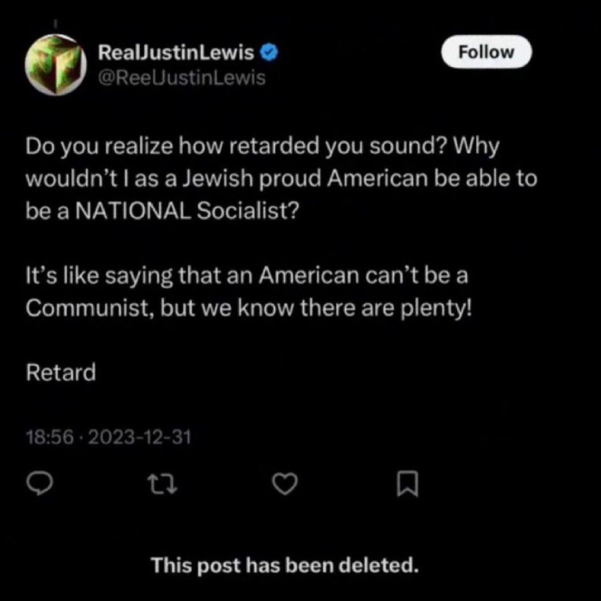 HowlingFren tweet media