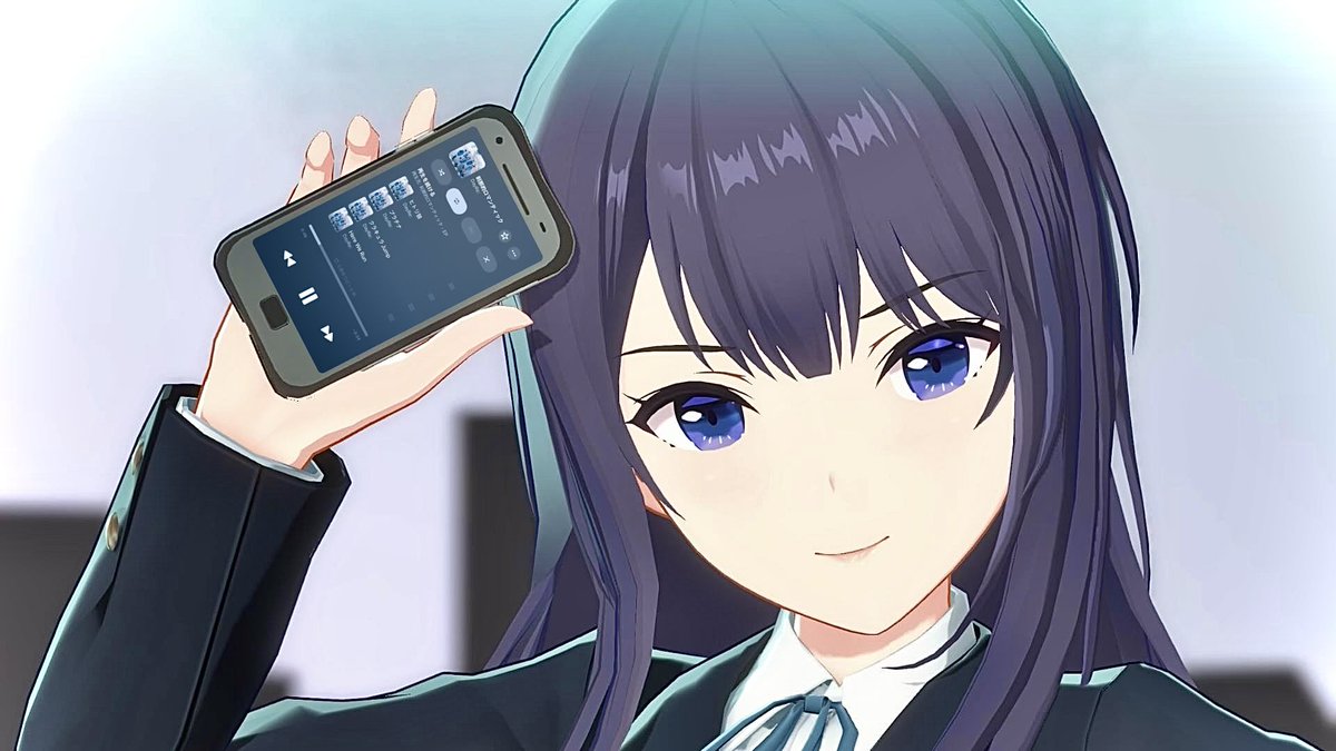 alternosuke tweet media