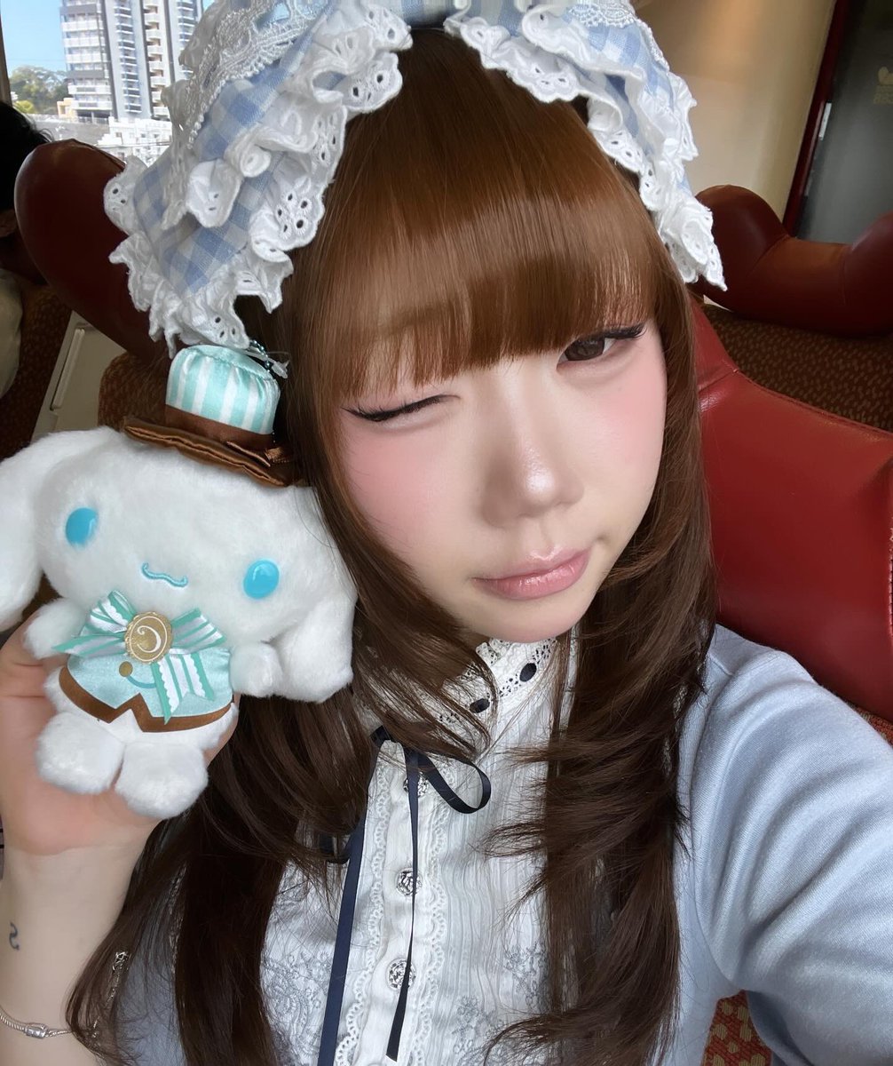 ruru!!(*‿*) tweet media