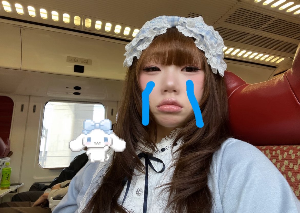 ruru!!(*‿*) tweet media