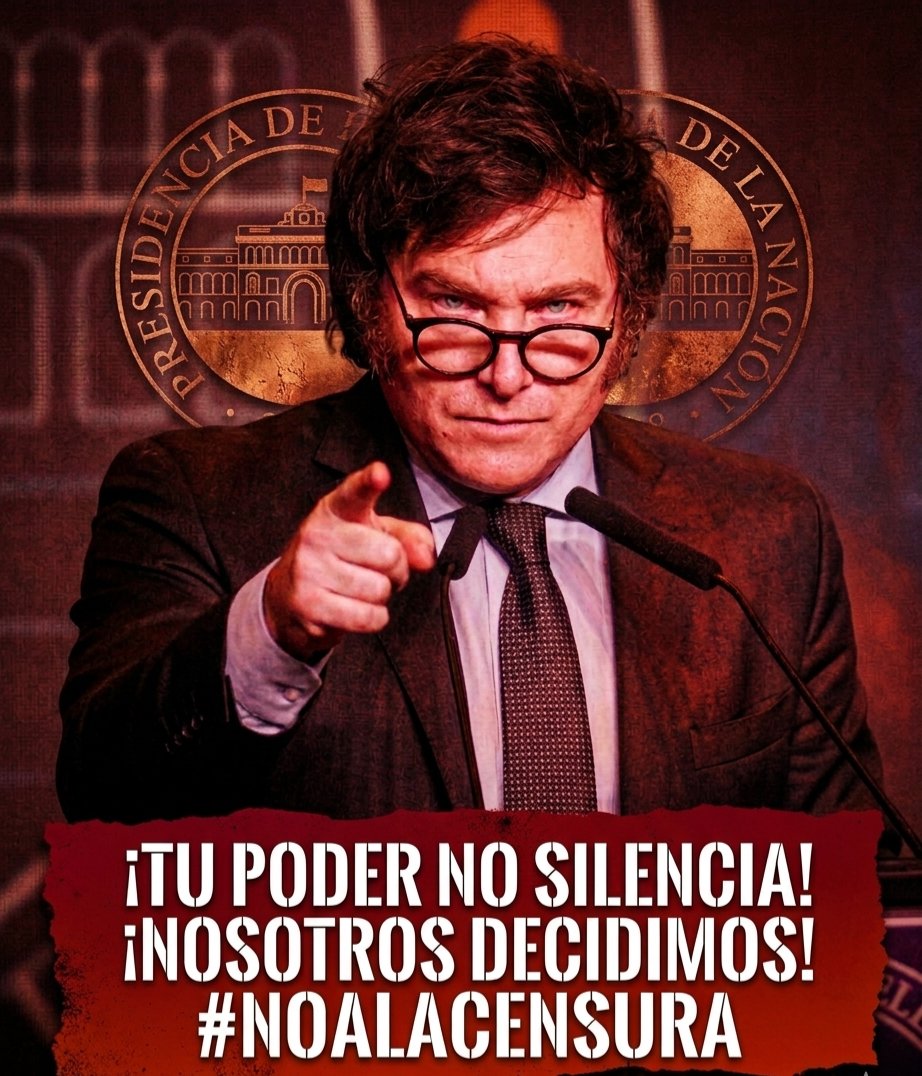 PatriA Castro tweet media