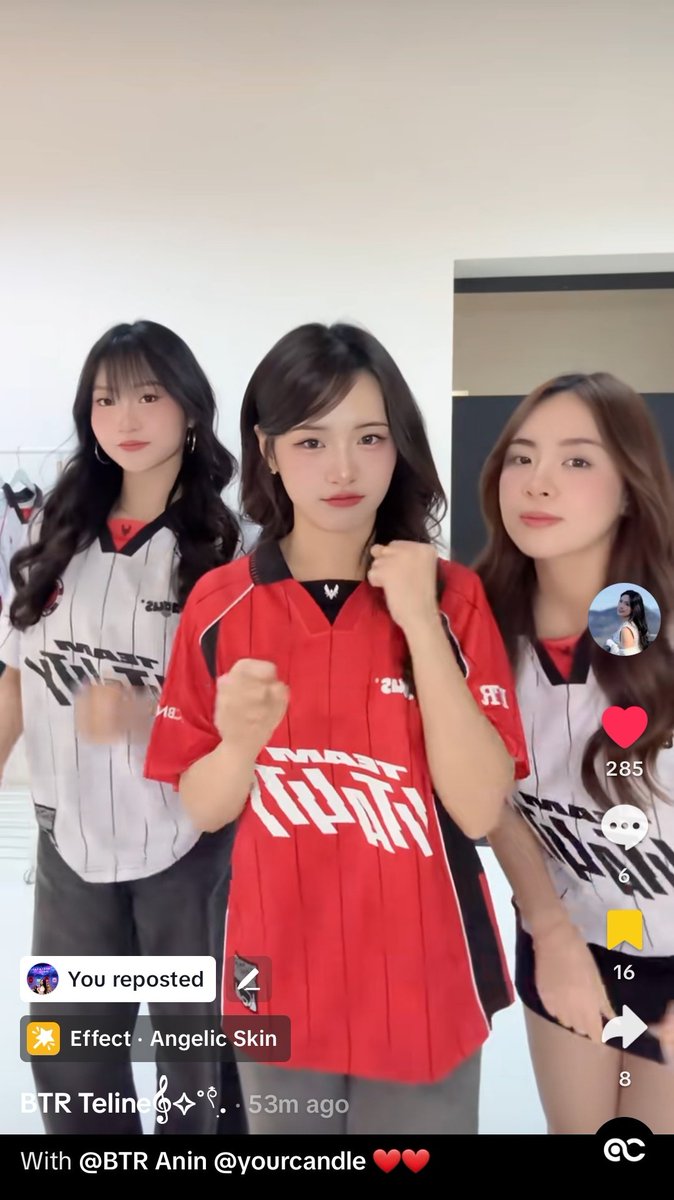 Celinesse tweet media