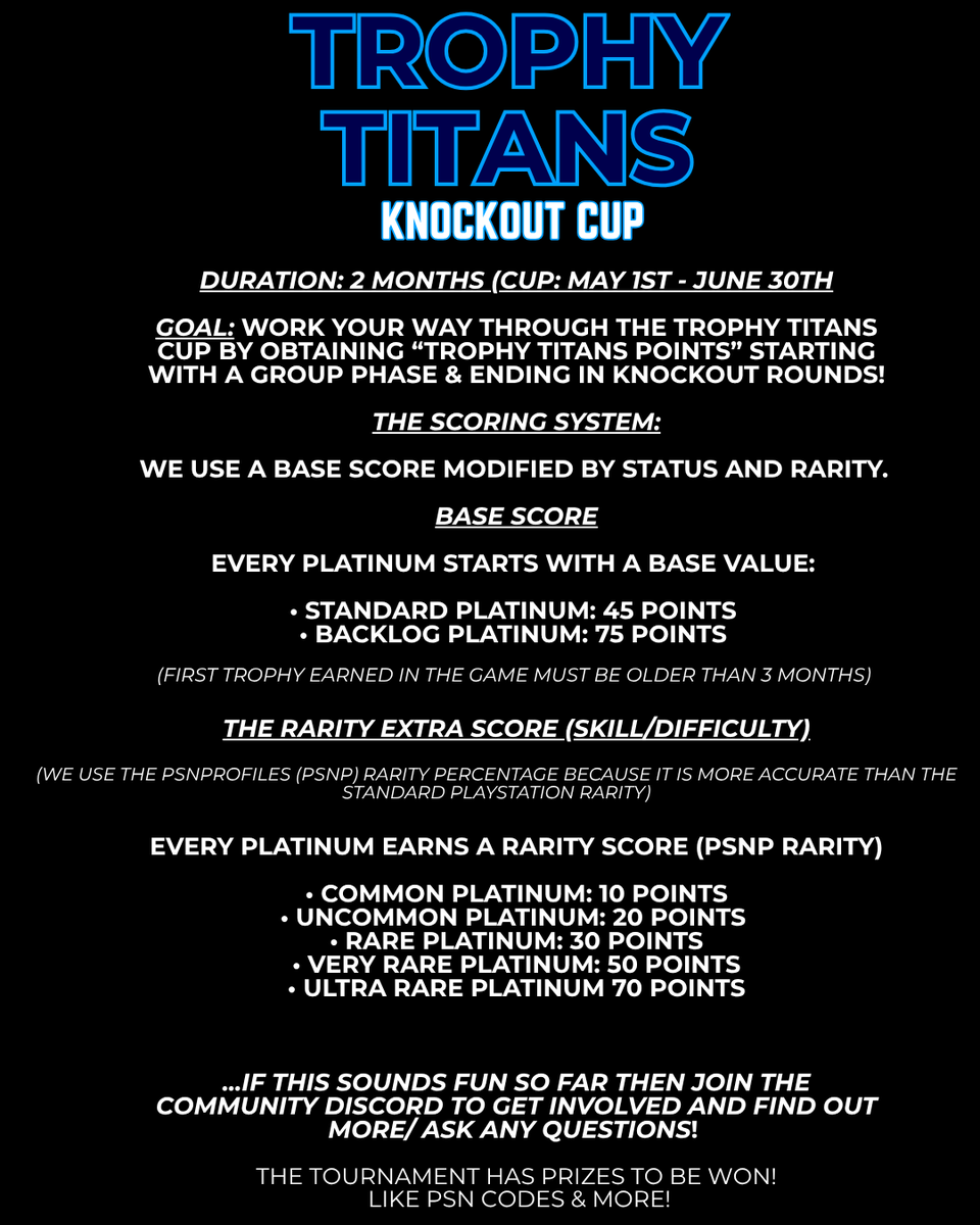 Leechy 🏆 tweet media