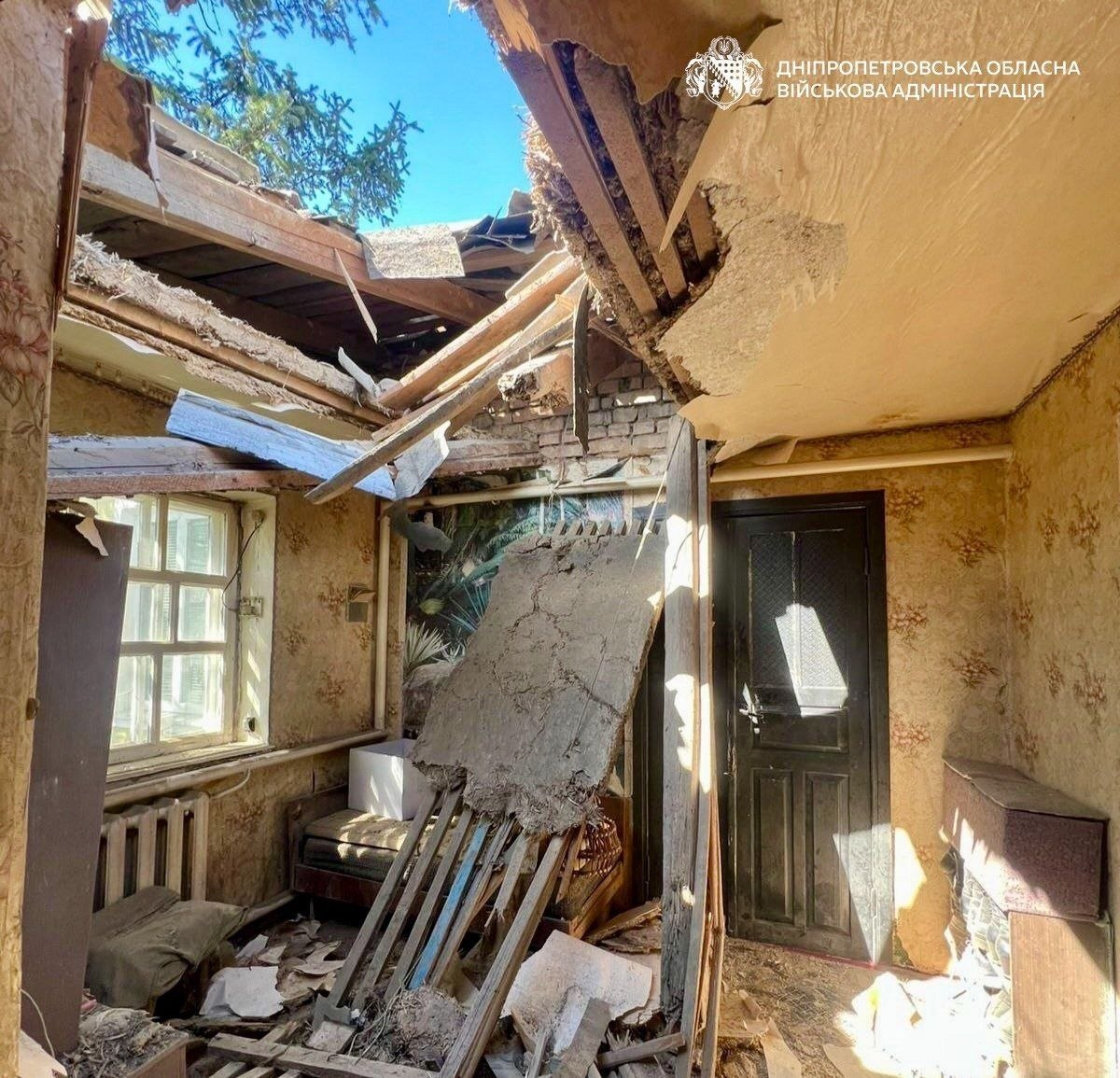 Anfisa Motora tweet media